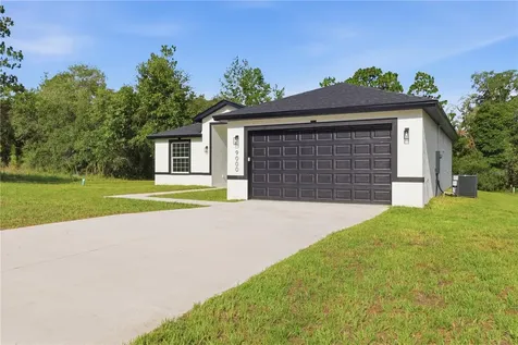 9000 N Barbados Way Citrus Springs FL 34433