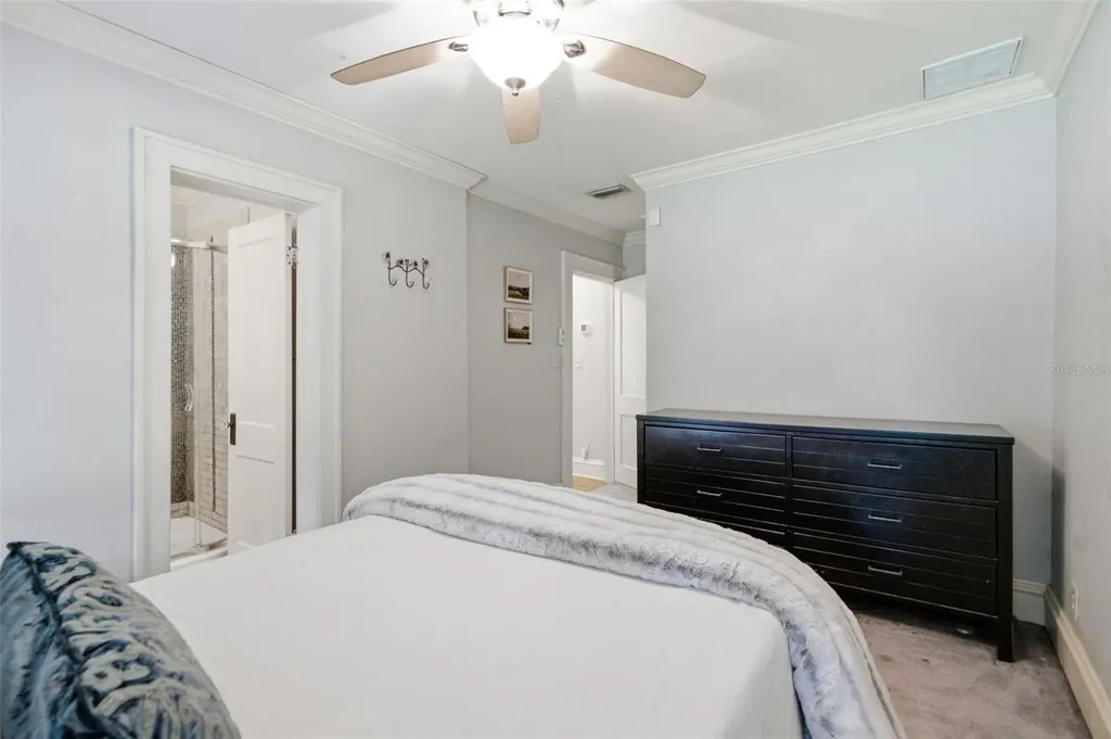 106 W Comanche Avenue Tampa FL 33604