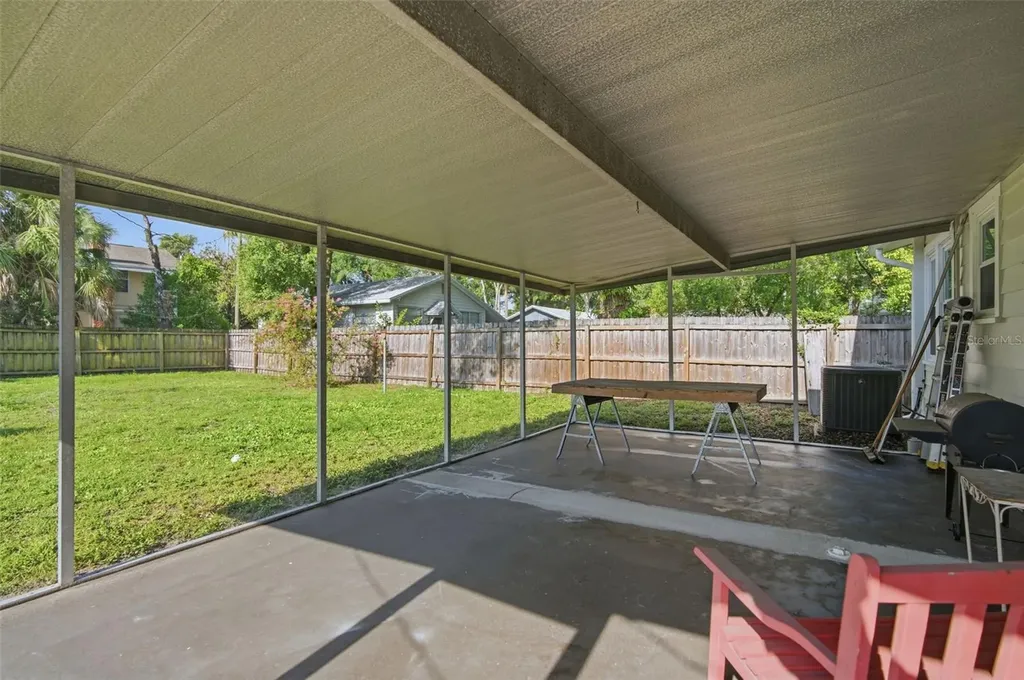 106 W Comanche Avenue Tampa FL 33604