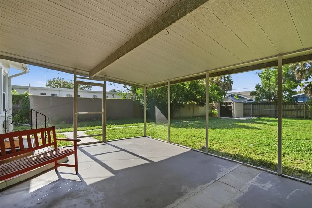 106 W Comanche Avenue Tampa FL 33604
