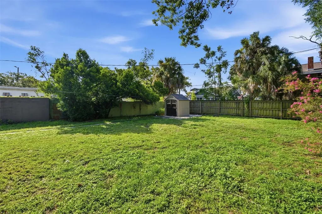 106 W Comanche Avenue Tampa FL 33604
