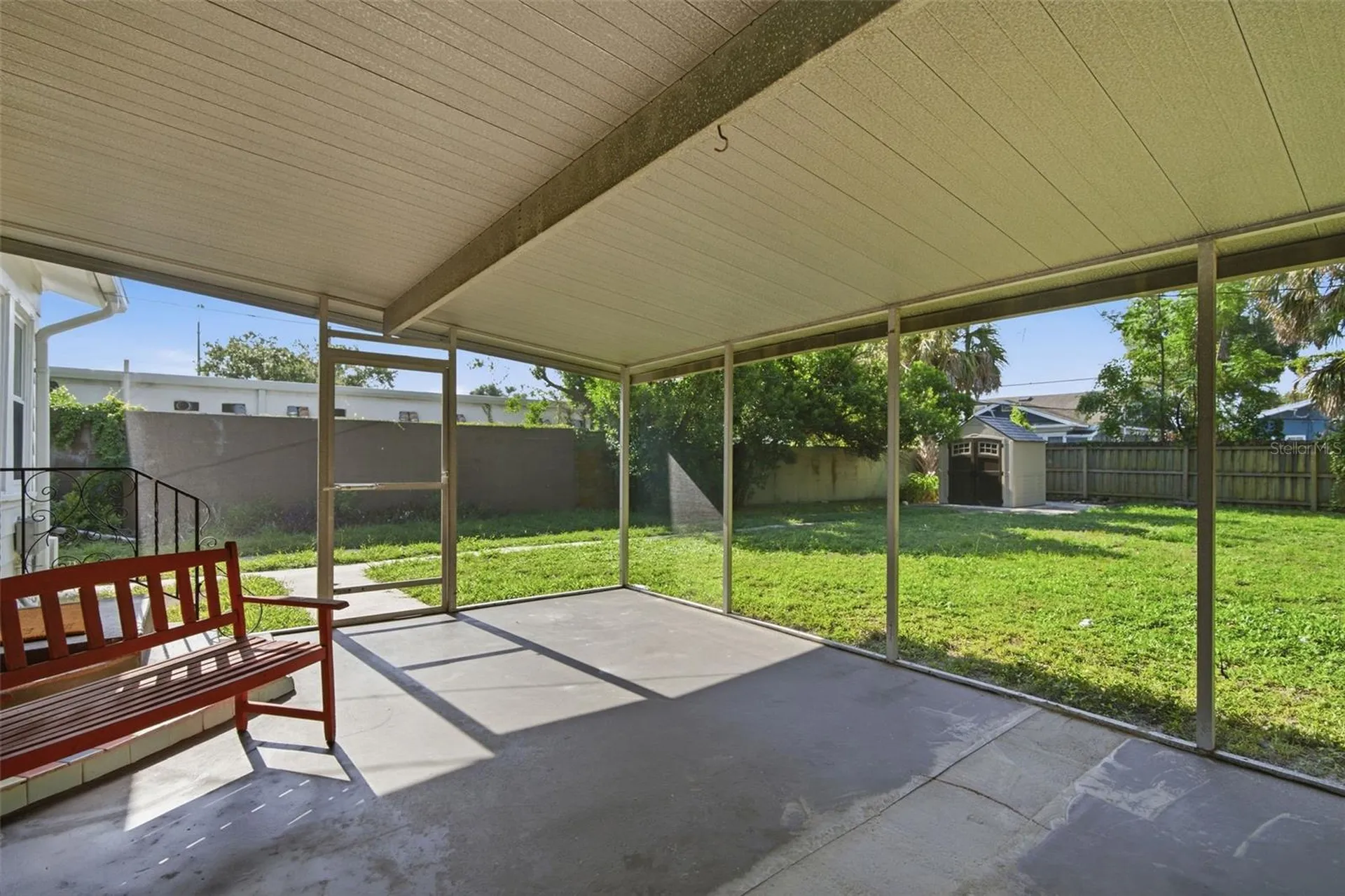 106 W Comanche Avenue Tampa FL 33604