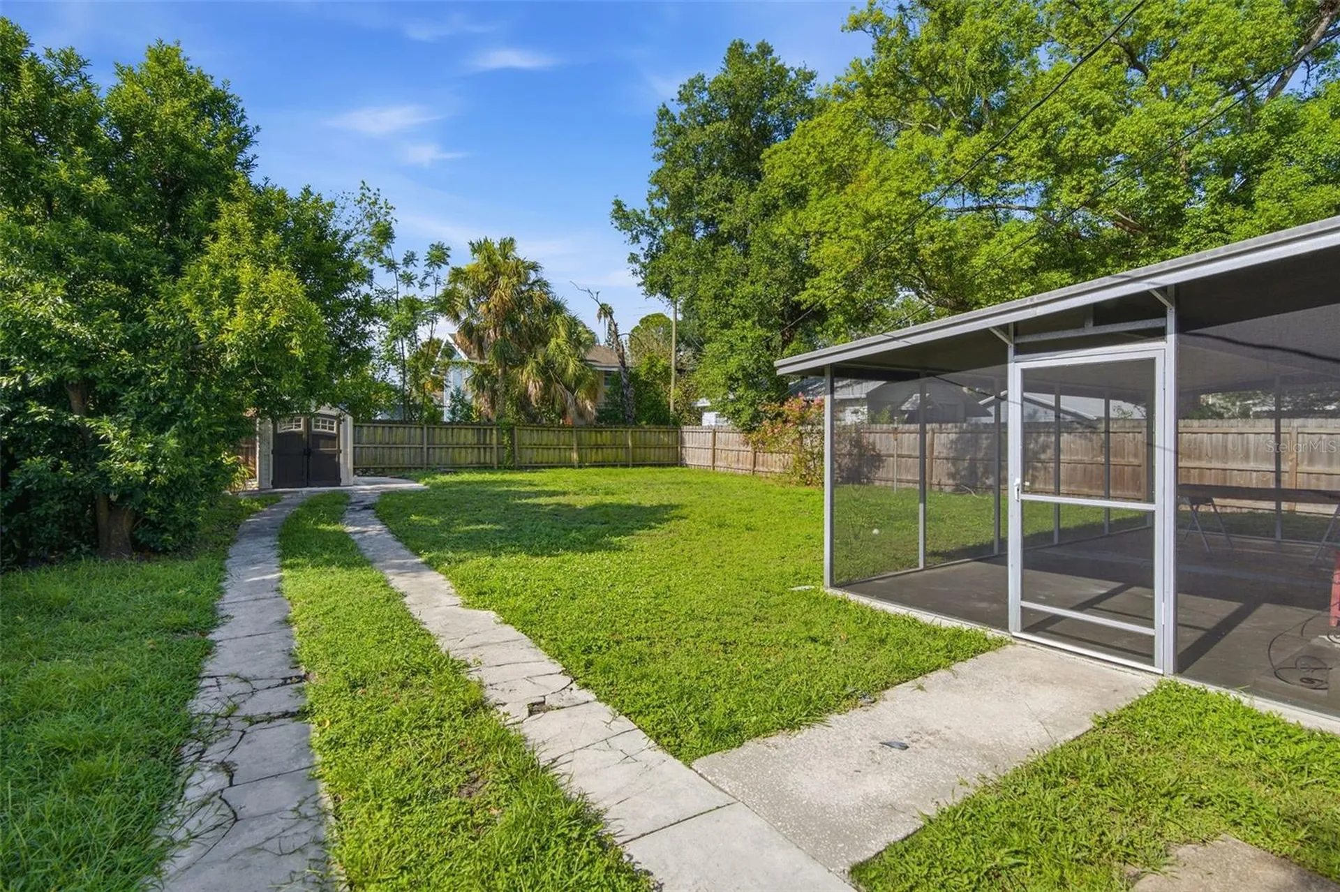 106 W Comanche Avenue Tampa FL 33604