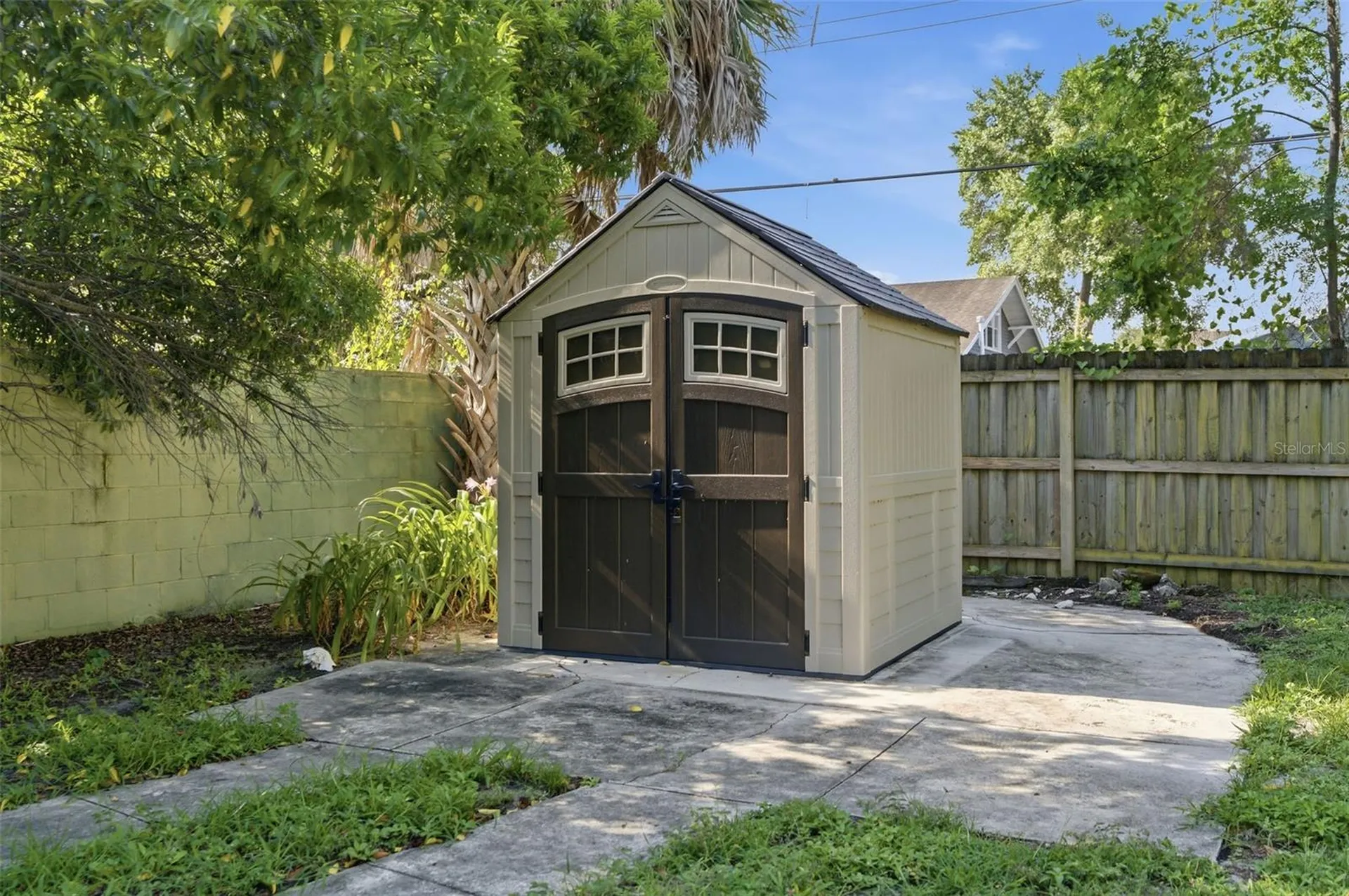106 W Comanche Avenue Tampa FL 33604