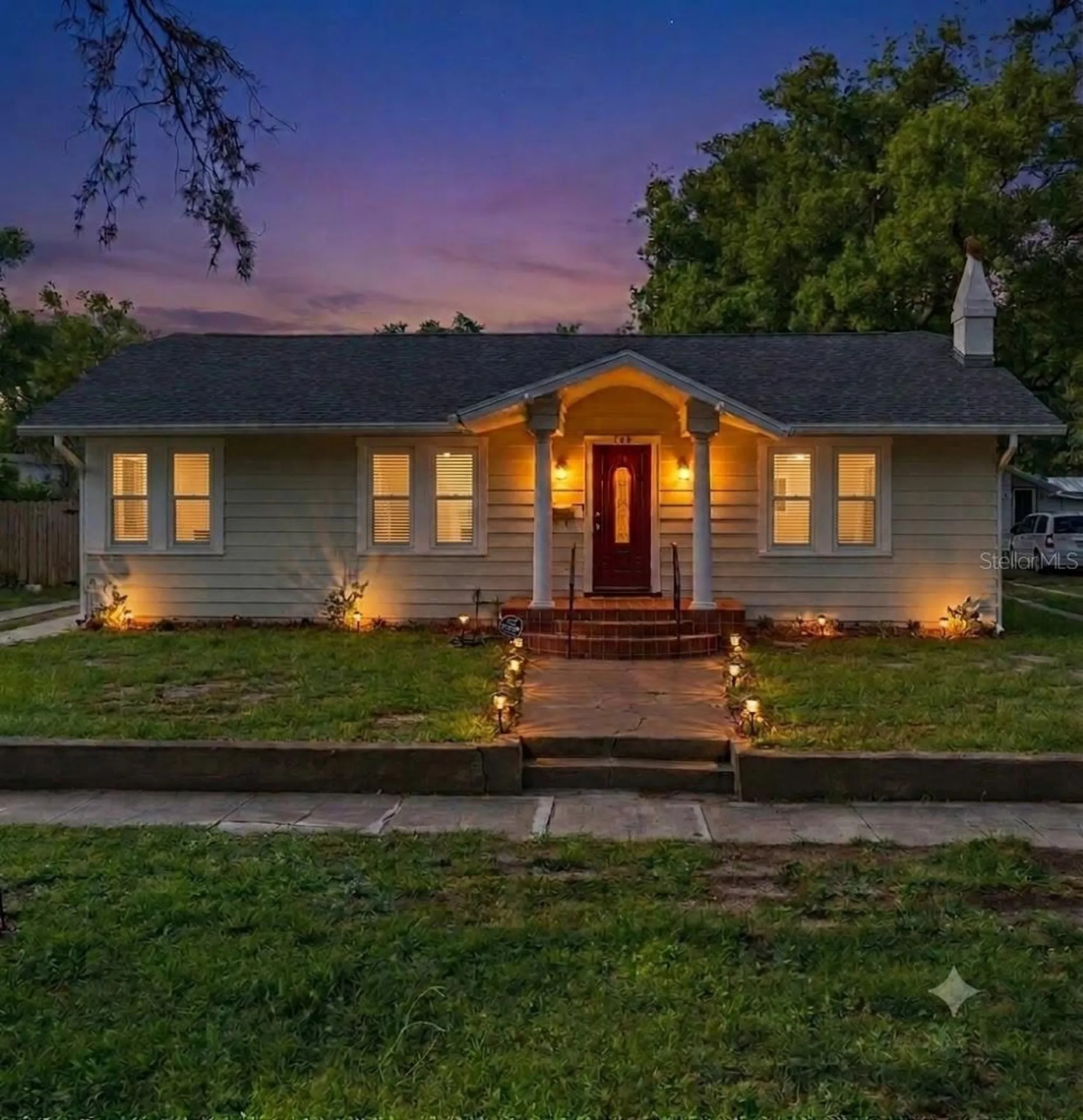 106 W Comanche Avenue Tampa FL 33604