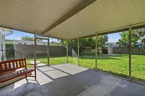 106 W Comanche Avenue Tampa FL 33604