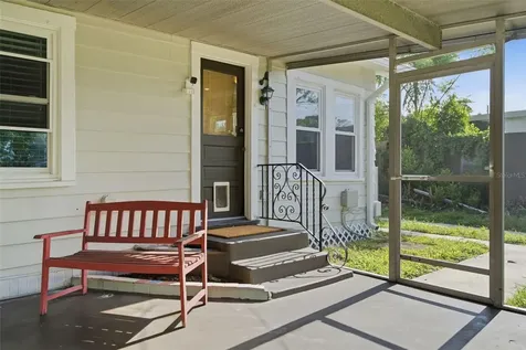 106 W Comanche Avenue Tampa FL 33604