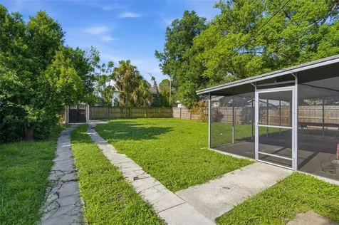 106 W Comanche Avenue Tampa FL 33604