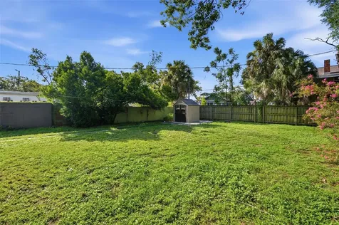 106 W Comanche Avenue Tampa FL 33604