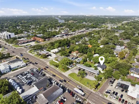 106 W Comanche Avenue Tampa FL 33604