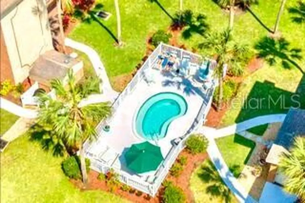 12760 Indian Rocks Road Largo FL 33774