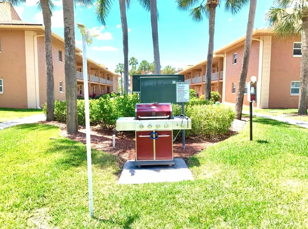 12760 Indian Rocks Road Largo FL 33774