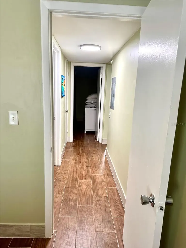 12760 Indian Rocks Road Largo FL 33774