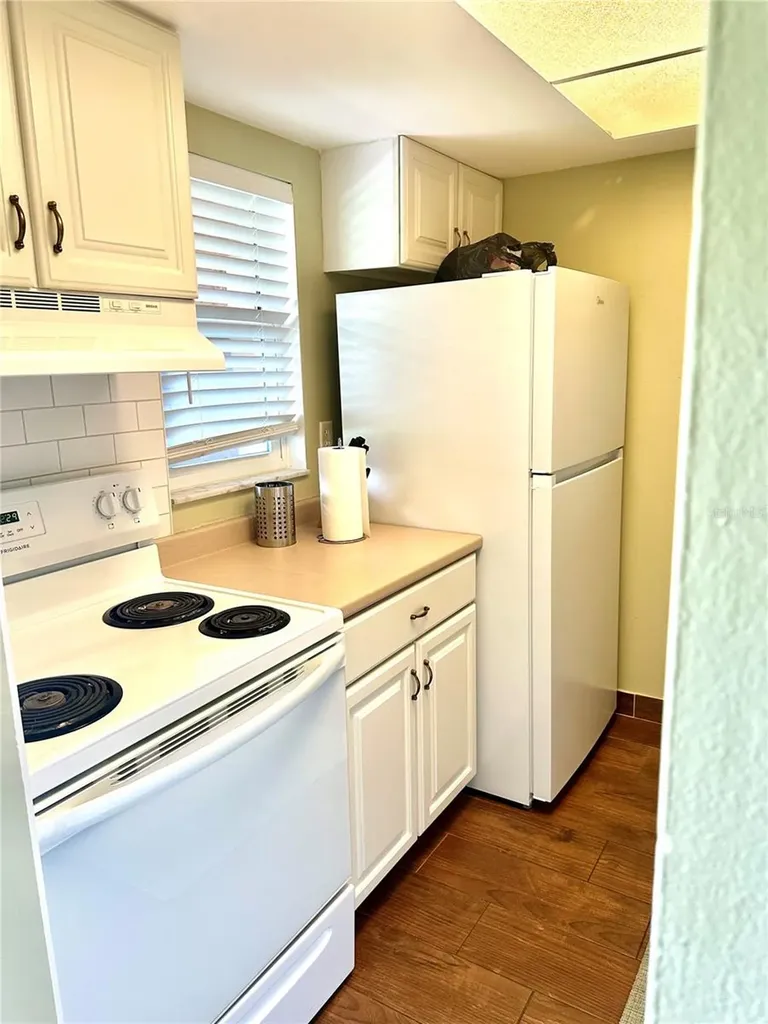 12760 Indian Rocks Road Largo FL 33774