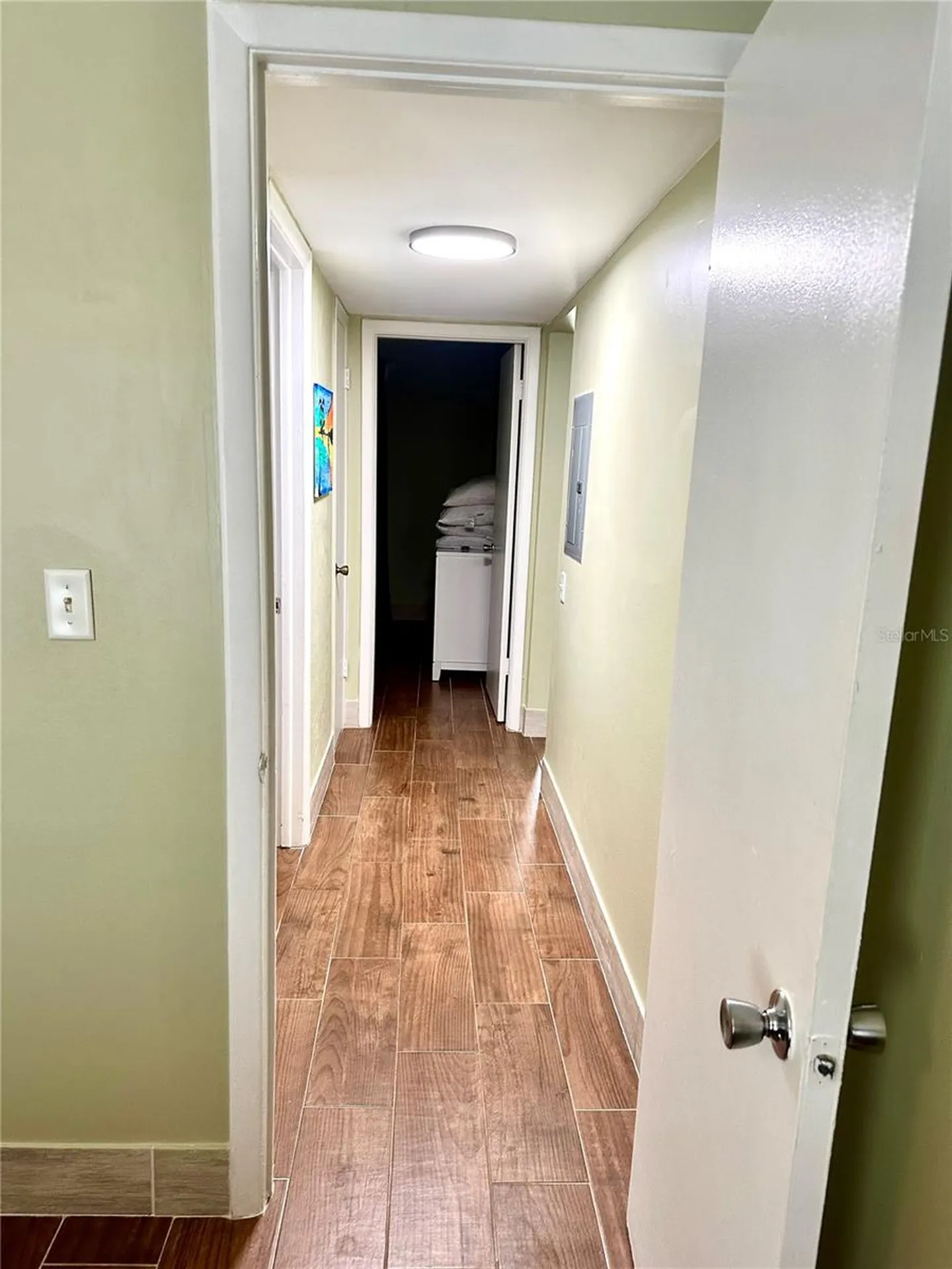 12760 Indian Rocks Road Largo FL 33774