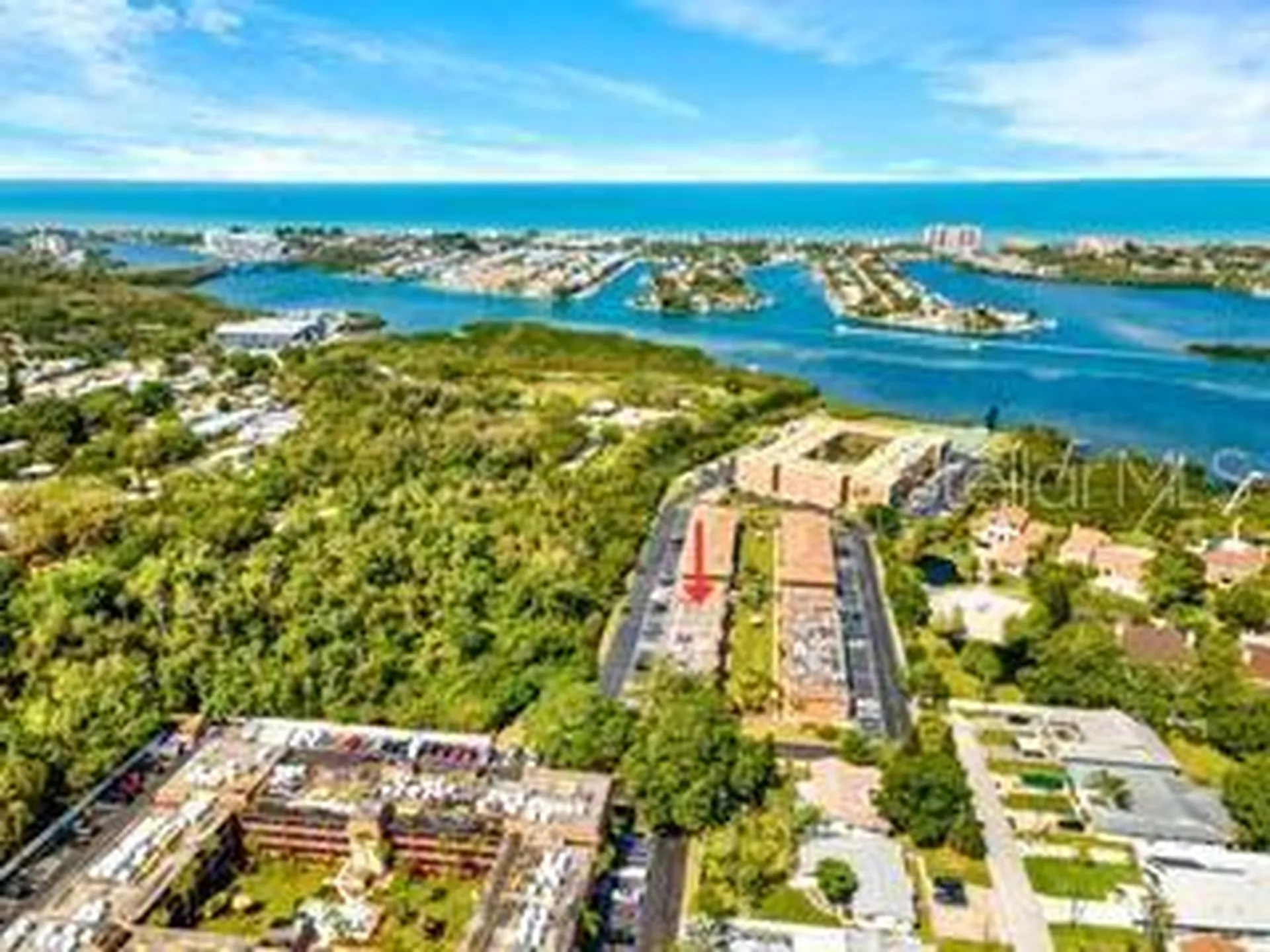 12760 Indian Rocks Road Largo FL 33774