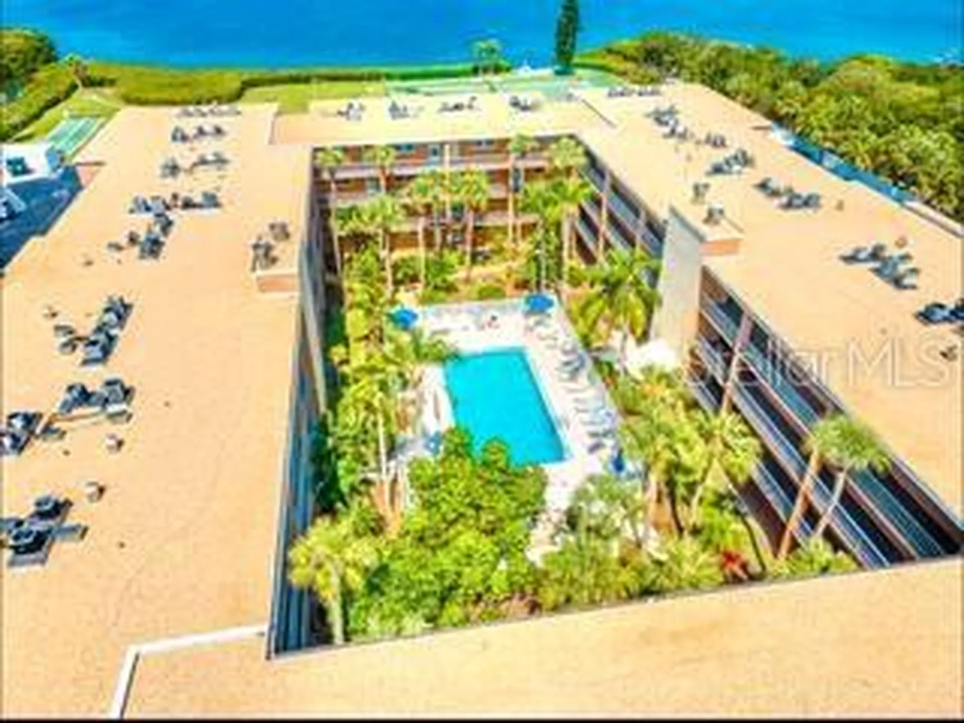 12760 Indian Rocks Road Largo FL 33774