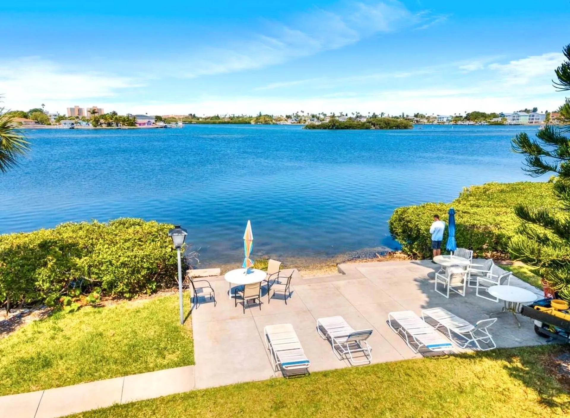 12760 Indian Rocks Road Largo FL 33774