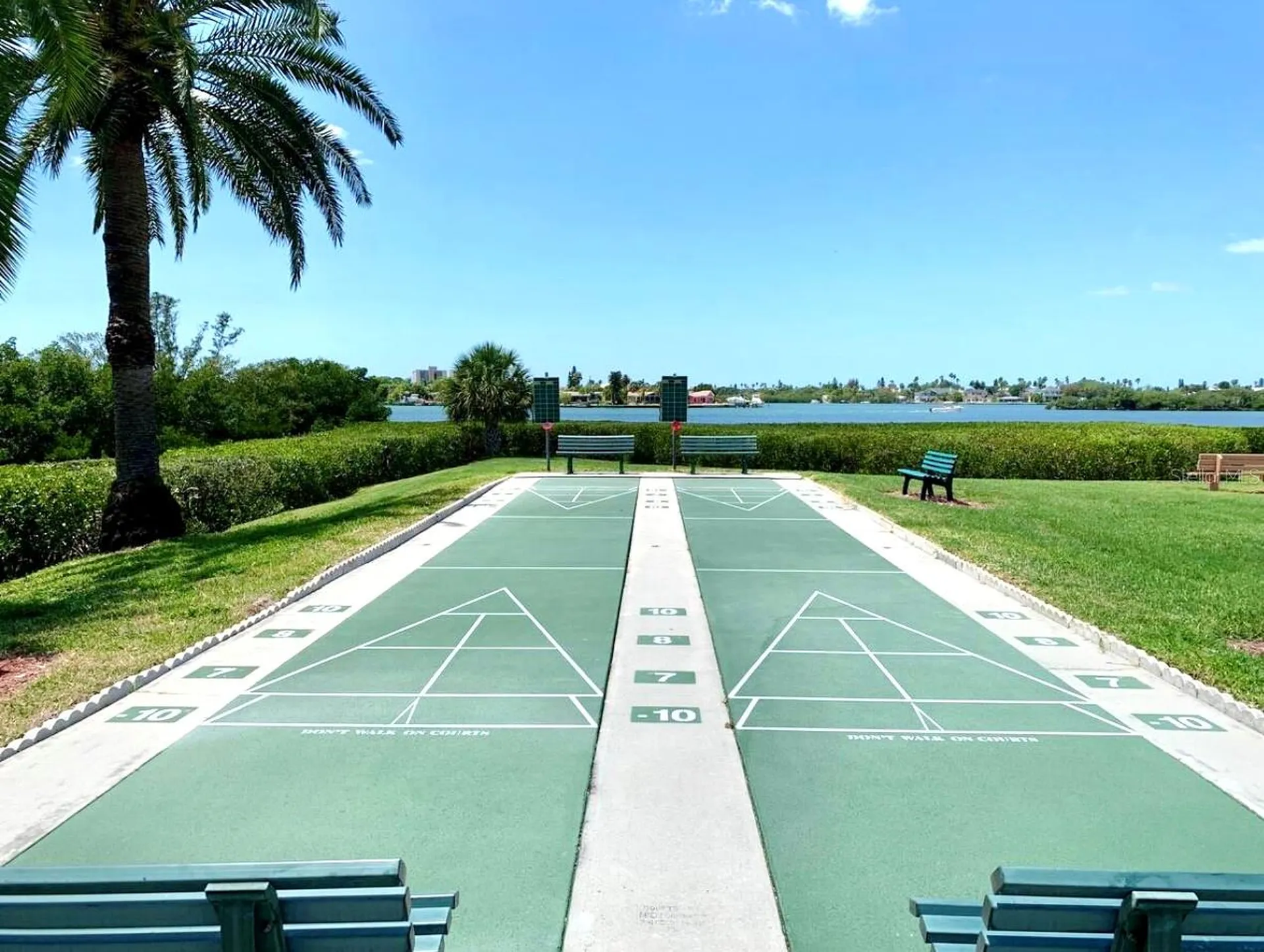 12760 Indian Rocks Road Largo FL 33774