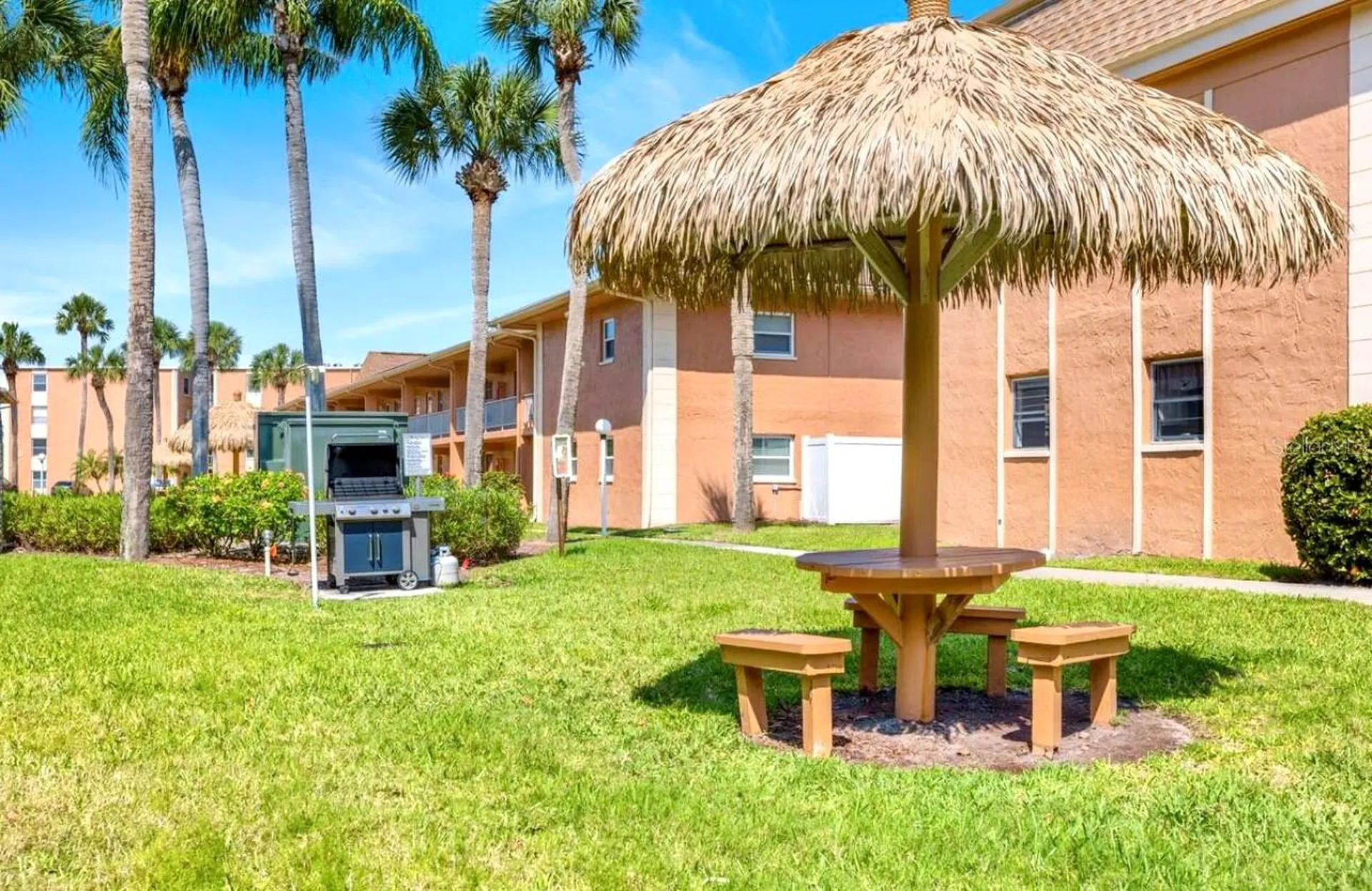 12760 Indian Rocks Road Largo FL 33774