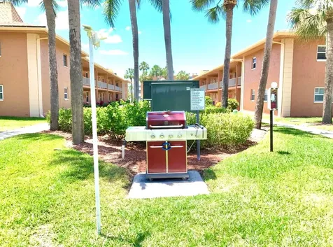 12760 Indian Rocks Road Largo FL 33774