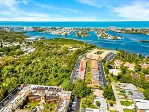 12760 Indian Rocks Road Largo FL 33774