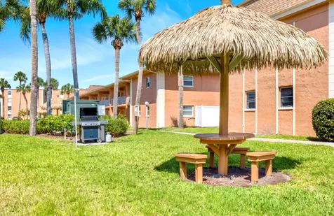 12760 Indian Rocks Road Largo FL 33774