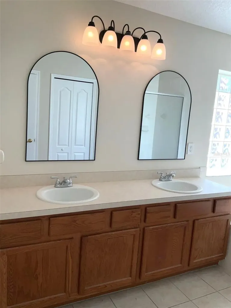 3248 Callerton Road Clermont FL 34714