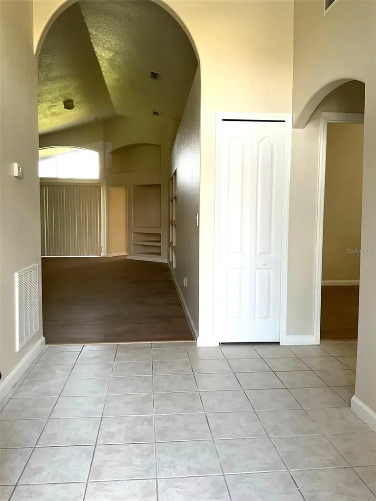 3248 Callerton Road Clermont FL 34714