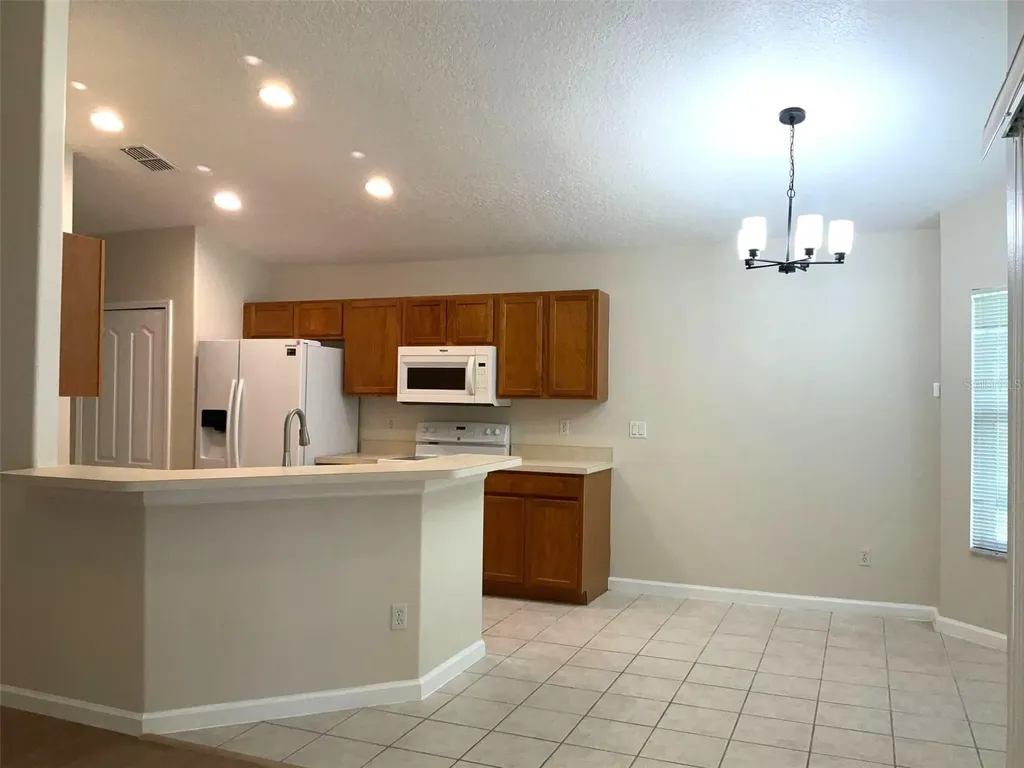 3248 Callerton Road Clermont FL 34714