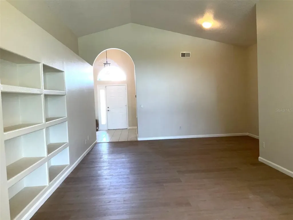 3248 Callerton Road Clermont FL 34714