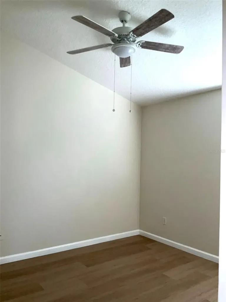 3248 Callerton Road Clermont FL 34714