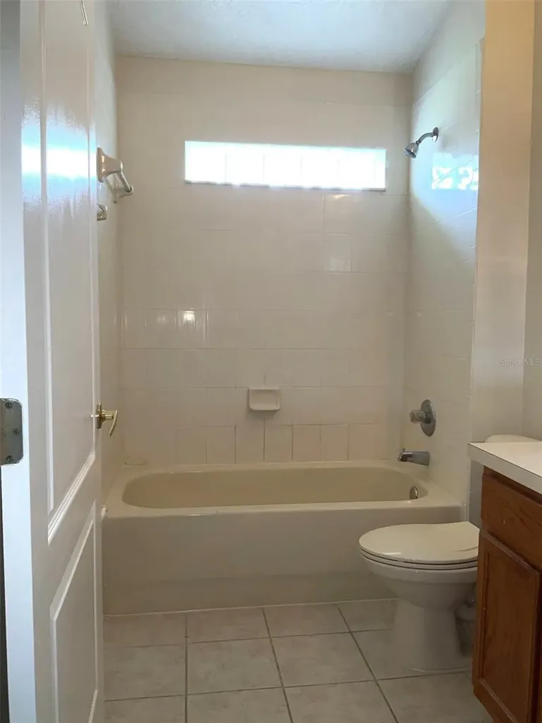 3248 Callerton Road Clermont FL 34714