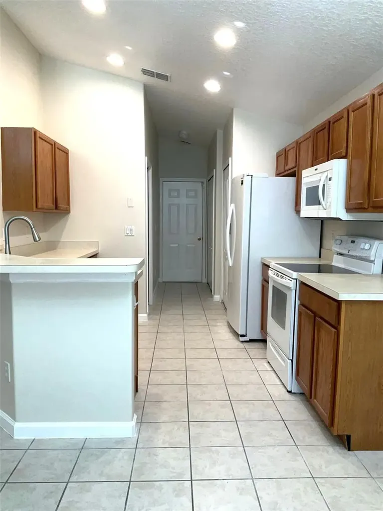 3248 Callerton Road Clermont FL 34714