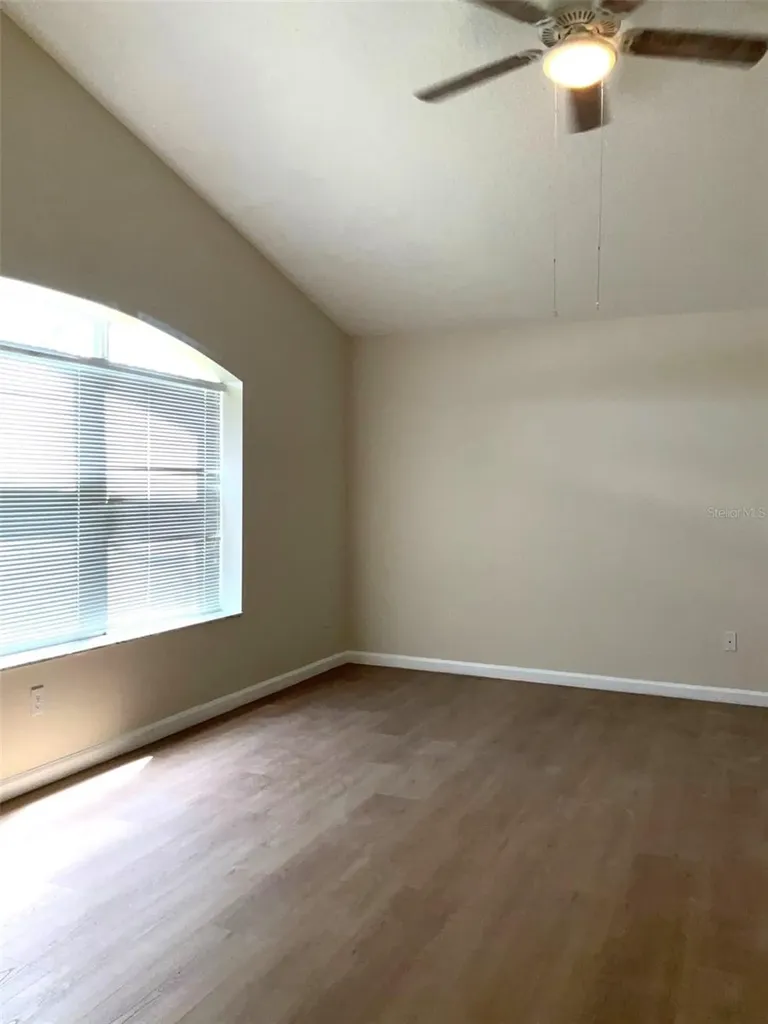 3248 Callerton Road Clermont FL 34714