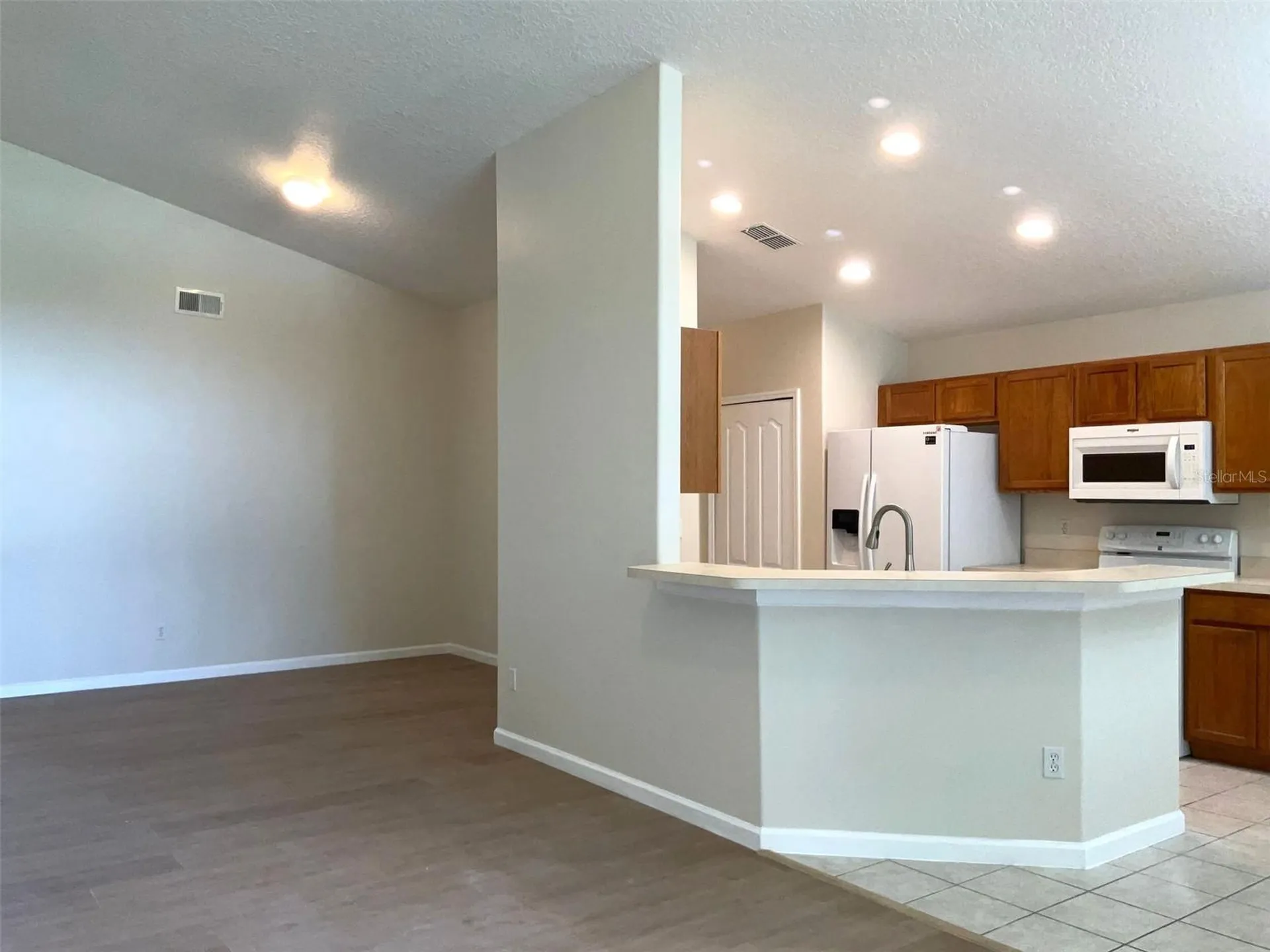 3248 Callerton Road Clermont FL 34714