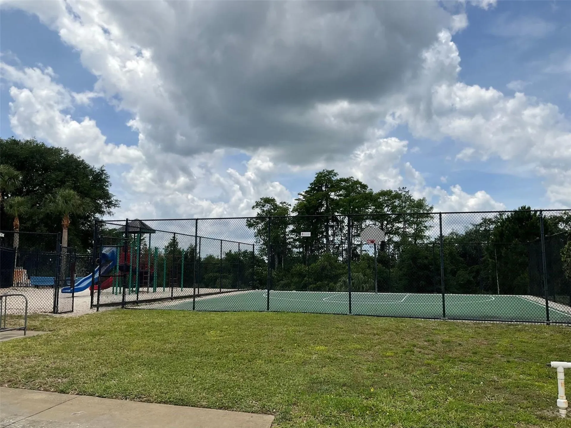 3248 Callerton Road Clermont FL 34714