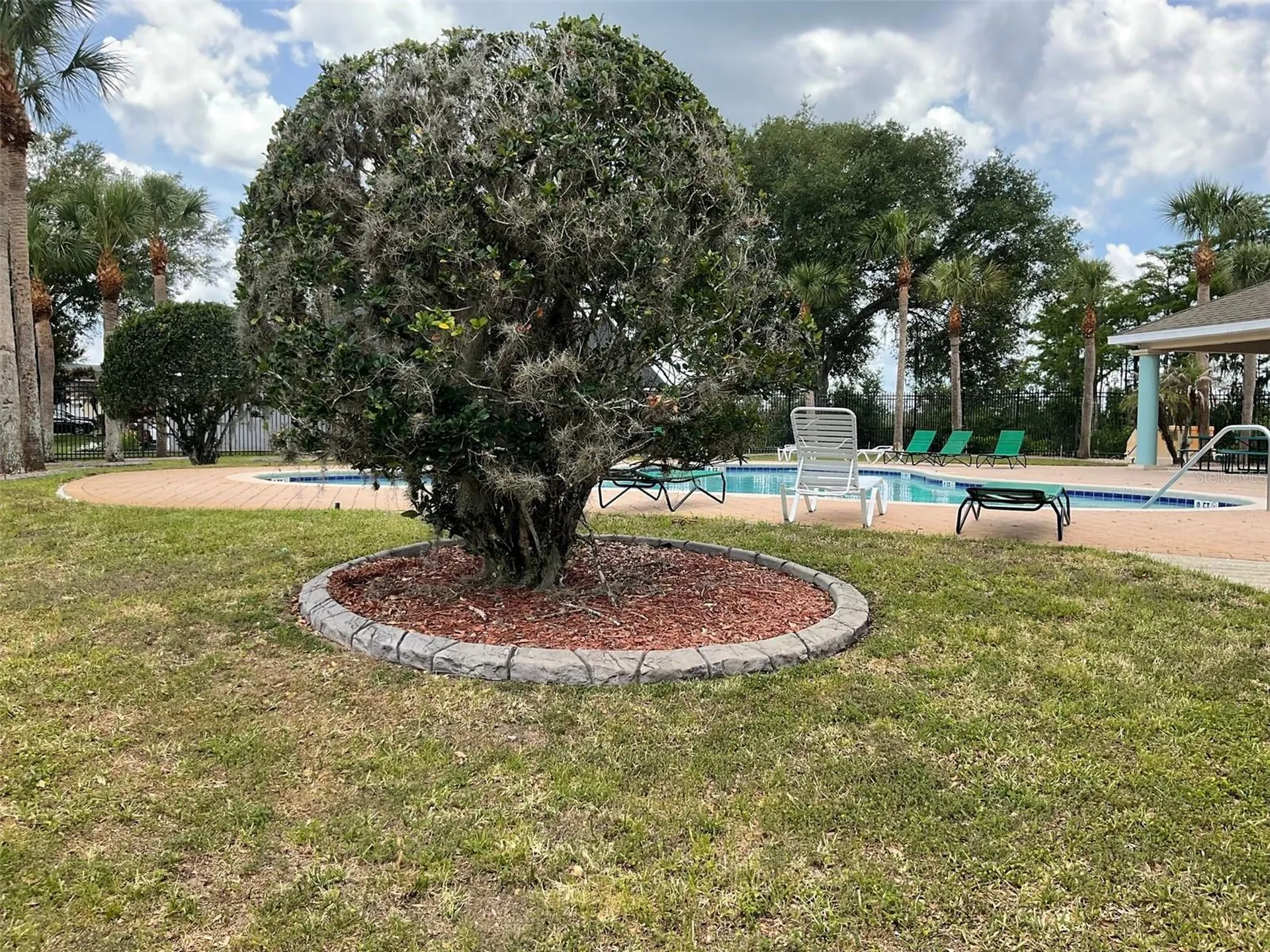3248 Callerton Road Clermont FL 34714