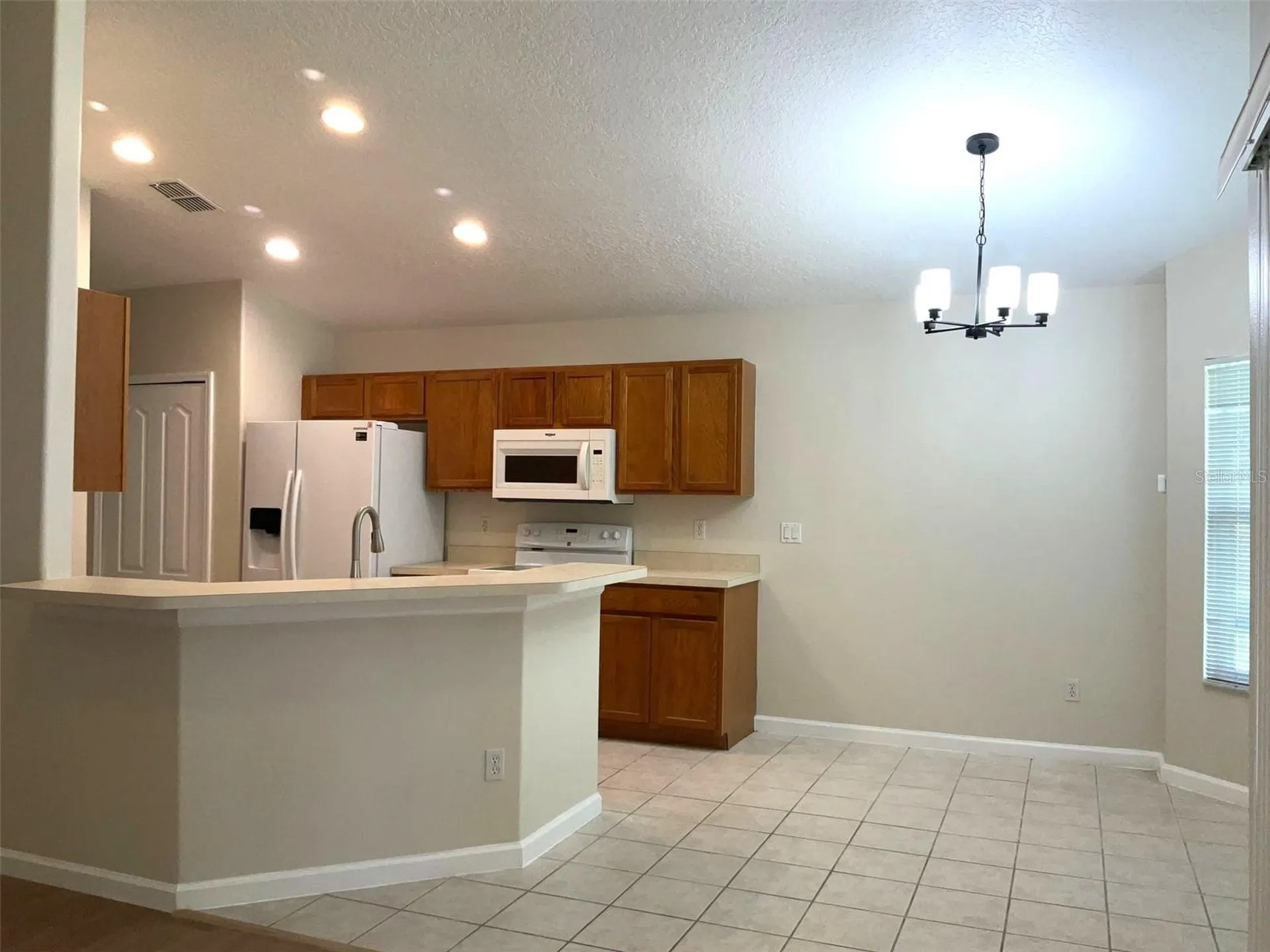 3248 Callerton Road Clermont FL 34714
