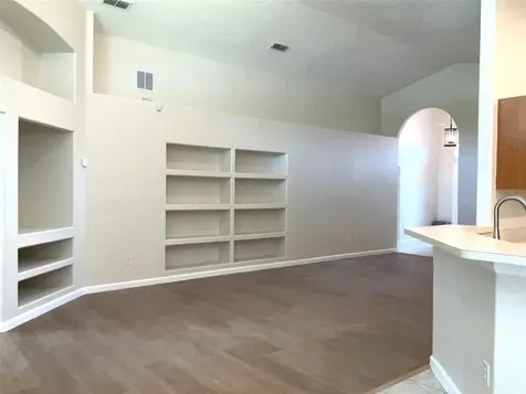 3248 Callerton Road Clermont FL 34714