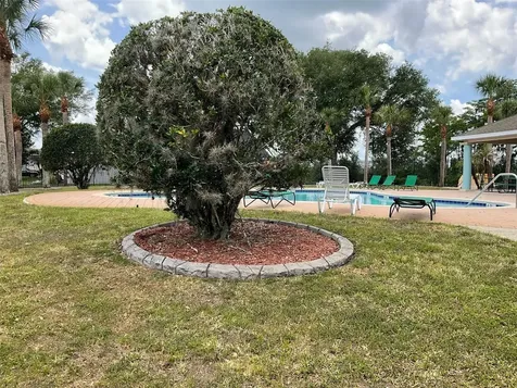 3248 Callerton Road Clermont FL 34714