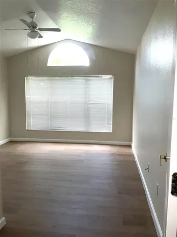 3248 Callerton Road Clermont FL 34714