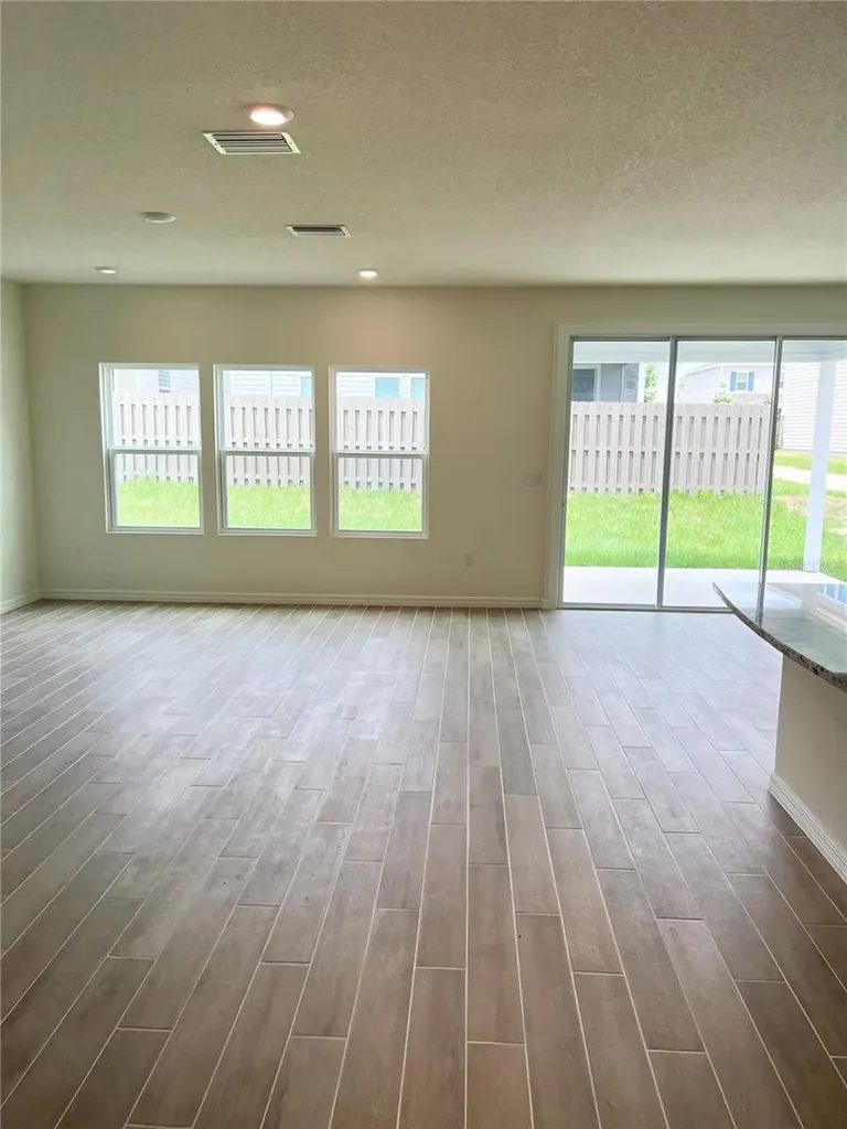 1336 NW 132nd Circle Newberry FL 32669