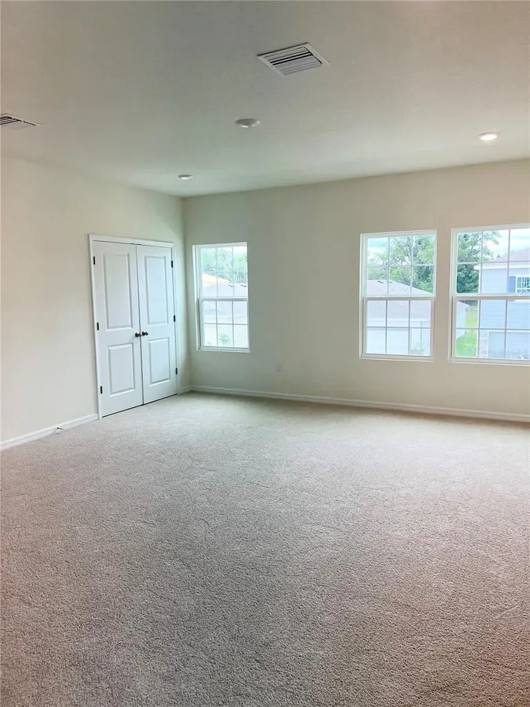1336 NW 132nd Circle Newberry FL 32669
