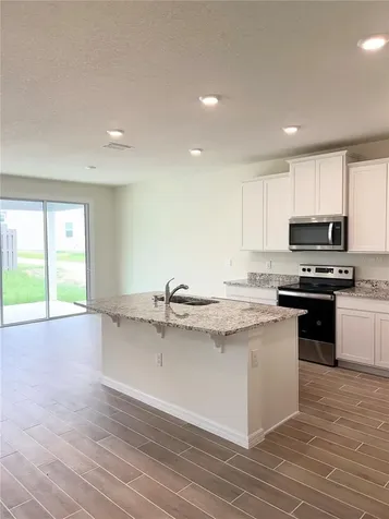 1336 NW 132nd Circle Newberry FL 32669