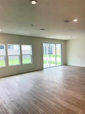1336 NW 132nd Circle Newberry FL 32669