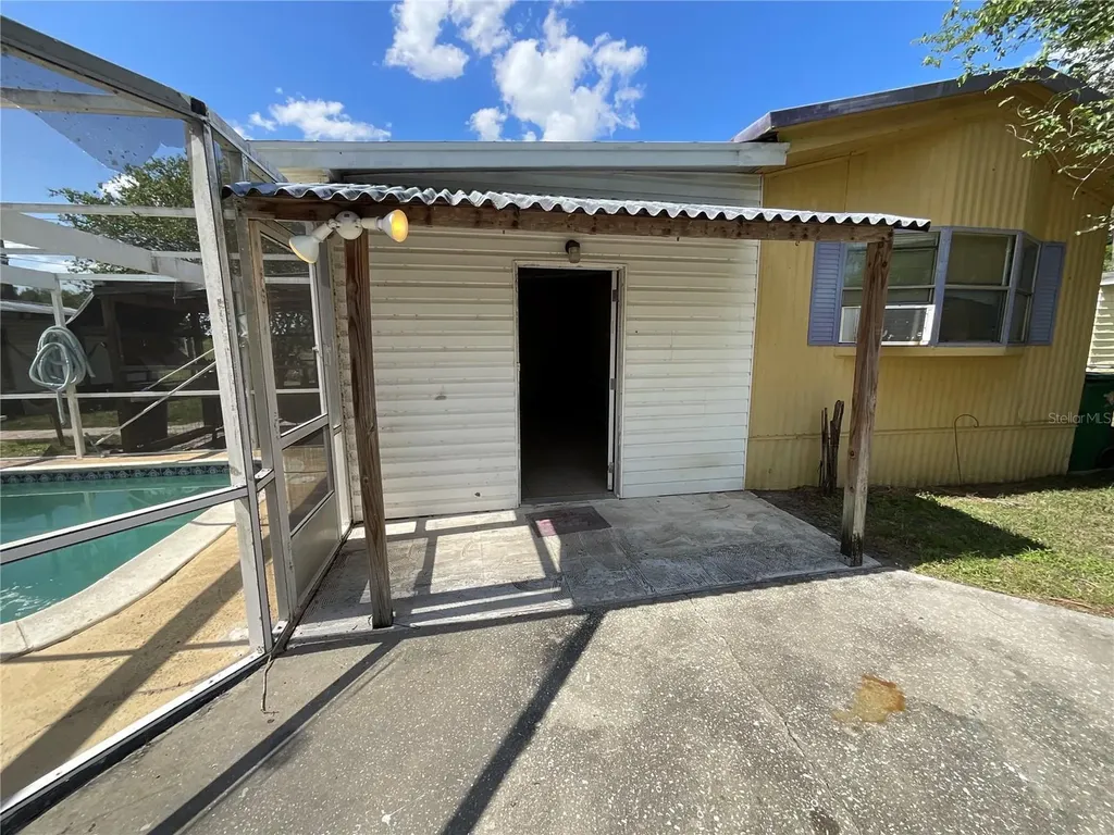 702 Jersey Court Dundee FL 33838