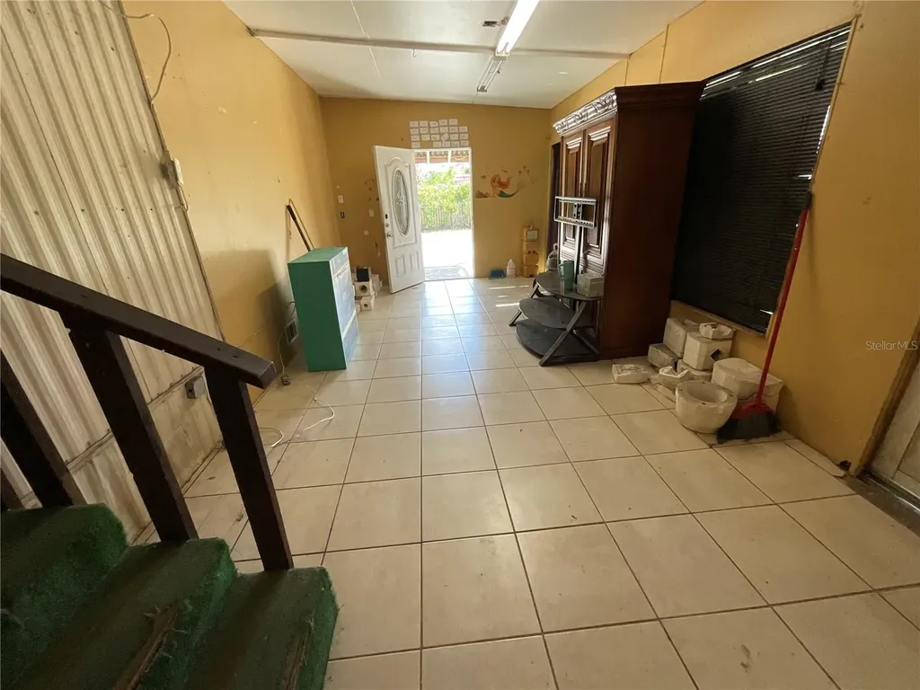 702 Jersey Court Dundee FL 33838