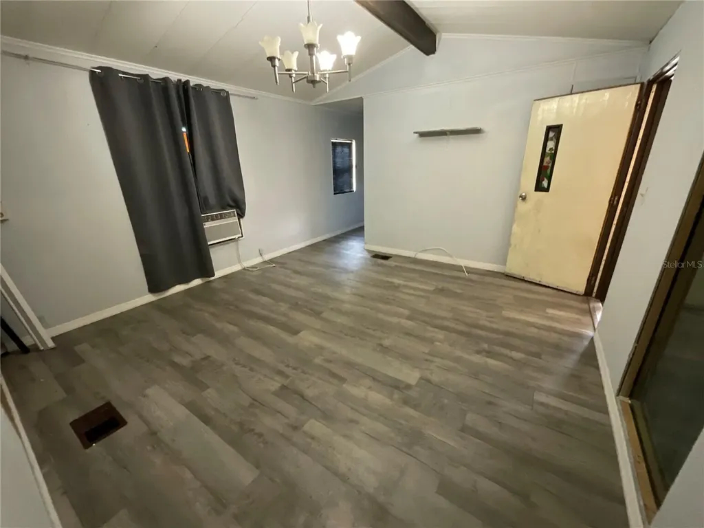 702 Jersey Court Dundee FL 33838