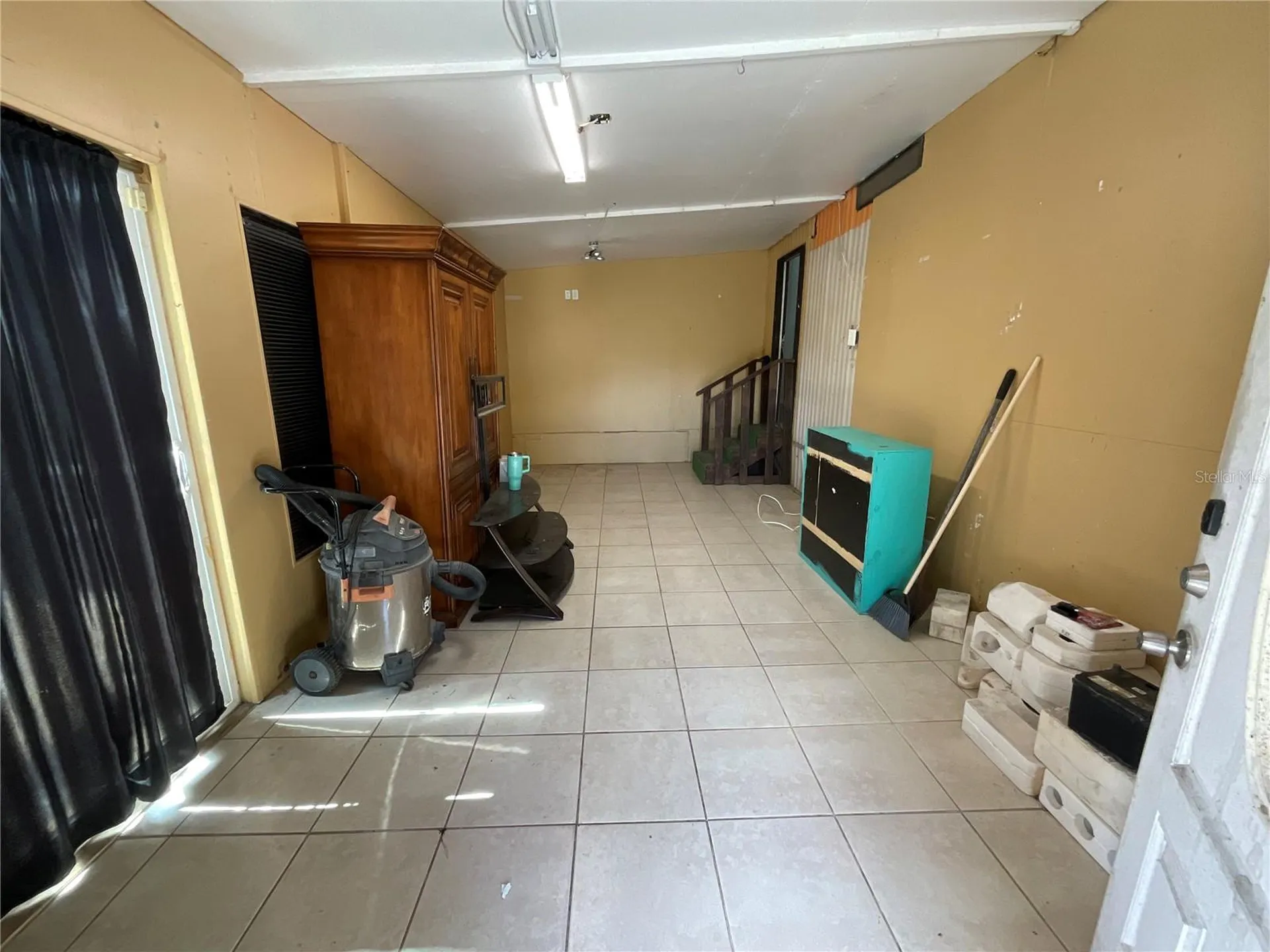 702 Jersey Court Dundee FL 33838